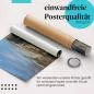 Preview: Schloss am Flussufer | Postereck 1517 Preview: Schloss am Flussufer | Postereck 1517