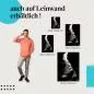 Preview: Schlucht | Postereck 3283 Preview: Schlucht | Postereck 3283