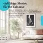 Preview: Schlucht | Postereck 3283 Preview: Schlucht | Postereck 3283