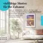 Preview: Dramatische Schlucht: Abendrot | Postereck 1788 Preview: Dramatische Schlucht: Abendrot | Postereck 1788