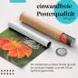 Preview: Schmetterling | Postereck 3688 Preview: Schmetterling | Postereck 3688