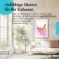 Preview: Farbenpracht: Schmetterling & Blüte | Postereck 1299 Preview: Farbenpracht: Schmetterling & Blüte | Postereck 1299