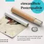 Preview: Freiheit: Schmetterling | Postereck 1798 Preview: Freiheit: Schmetterling | Postereck 1798