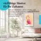 Preview: Schmetterling: Lila Blume | Postereck 1428 Preview: Schmetterling: Lila Blume | Postereck 1428