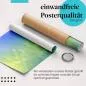 Preview: Schmetterling auf Blume | Postereck 3797 Preview: Schmetterling auf Blume | Postereck 3797