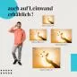 Preview: Freiheit im Sonnenuntergang | Postereck 3914 Preview: Freiheit im Sonnenuntergang | Postereck 3914