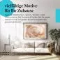 Preview: Spirale des Lebens: Schneckenhaus | Postereck 1229 Preview: Spirale des Lebens: Schneckenhaus | Postereck 1229