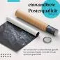 Preview: Schneckenhaus Makro | Postereck 2961 Preview: Schneckenhaus Makro | Postereck 2961