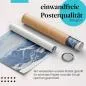 Preview: Alpengipfel | Postereck 3064 Preview: Alpengipfel | Postereck 3064