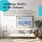 Preview: Alpengipfel | Postereck 3064 Preview: Alpengipfel | Postereck 3064