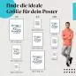Preview: "Die Schönheit des Lebens entdecken": Poster - Schönheit & Achtsamkeit Preview: "Die Schönheit des Lebens entdecken": Poster - Schönheit & Achtsamkeit
