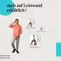 Preview: "Wahre Schönheit beginnt in dem Moment, in dem du beschließt, du selbst zu sein." - Fashion Illustration mit Frau und Katze als Leinwandbild. Preview: "Wahre Schönheit beginnt in dem Moment, in dem du beschließt, du selbst zu sein." - Fashion Illustration mit Frau und Katze als Leinwandbild.