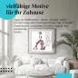 Preview: "Wahre Schönheit": Poster - Illustration, inspirierend & motivierend. Preview: "Wahre Schönheit": Poster - Illustration, inspirierend & motivierend.