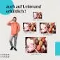 Preview: Schokolade & Kaffee | Postereck 3317 Preview: Schokolade & Kaffee | Postereck 3317