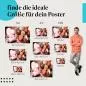 Preview: Schokolade & Kaffee | Postereck 3317 Preview: Schokolade & Kaffee | Postereck 3317