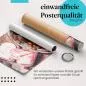 Preview: Schokolade & Kaffee | Postereck 3317 Preview: Schokolade & Kaffee | Postereck 3317