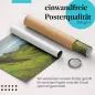 Preview: Schottische Highlands: Panorama & Natur | Postereck 0484 Preview: Schottische Highlands: Panorama & Natur | Postereck 0484