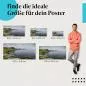 Preview: Schottlands Küste: Dramatische Klippen | Postereck 0492 Preview: Schottlands Küste: Dramatische Klippen | Postereck 0492