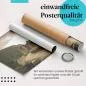 Preview: Majestätisches Schloss: Schottland & Mystik | Postereck 0490 Preview: Majestätisches Schloss: Schottland & Mystik | Postereck 0490
