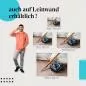 Preview: Schreibkunst | Postereck 0959 Preview: Schreibkunst | Postereck 0959