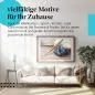 Preview: Schreibkunst | Postereck 0959 Preview: Schreibkunst | Postereck 0959