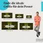 Preview: Schwäne Poster: Anmutige Vögel - Poster in verschiedenen Größen! Preview: Schwäne Poster: Anmutige Vögel - Poster in verschiedenen Größen!