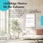 Preview: Leinwandbild "Schwangerschaft": Definition & Erklärung - für werdende Mütter. Preview: Leinwandbild "Schwangerschaft": Definition & Erklärung - für werdende Mütter.