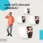 Preview: Spitzenstrümpfe | Postereck 3727 Preview: Spitzenstrümpfe | Postereck 3727