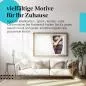 Preview: Spitzenstrümpfe | Postereck 3727 Preview: Spitzenstrümpfe | Postereck 3727