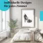 Preview: Schlafzimmer Deko: Fashion mit "High Heel" Poster Preview: Schlafzimmer Deko: Fashion mit "High Heel" Poster