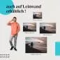 Preview: Schwarzer Strand | Postereck 3478 Preview: Schwarzer Strand | Postereck 3478