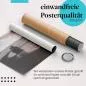 Preview: Schwarzer Strand | Postereck 3478 Preview: Schwarzer Strand | Postereck 3478
