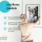 Preview: Weibliche Silhouette | Postereck 2712 Preview: Weibliche Silhouette | Postereck 2712