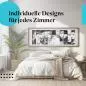 Preview: Starke Frauen: Kunstdruck mit Porträts - inspirierend & stilvoll. Preview: Starke Frauen: Kunstdruck mit Porträts - inspirierend & stilvoll.