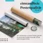 Preview: Bergsee Panorama | Postereck 3281 Preview: Bergsee Panorama | Postereck 3281