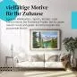 Preview: Bergsee Panorama | Postereck 3281 Preview: Bergsee Panorama | Postereck 3281
