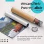 Preview: Sonnenaufgang am See | Postereck 3420 Preview: Sonnenaufgang am See | Postereck 3420