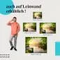 Preview: Steg am See | Postereck 2645 Preview: Steg am See | Postereck 2645