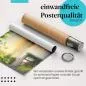 Preview: Steg am See | Postereck 2645 Preview: Steg am See | Postereck 2645