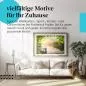 Preview: Steg am See | Postereck 2645 Preview: Steg am See | Postereck 2645