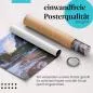 Preview: Winterliche Seeidylle | Postereck 4069 Preview: Winterliche Seeidylle | Postereck 4069