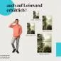 Preview: Stille am See: Zeitlose Idylle | Postereck 0135 Preview: Stille am See: Zeitlose Idylle | Postereck 0135