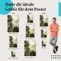Preview: Stille am See: Zeitlose Idylle | Postereck 0135 Preview: Stille am See: Zeitlose Idylle | Postereck 0135
