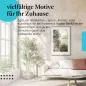 Preview: Stille am See: Zeitlose Idylle | Postereck 0135 Preview: Stille am See: Zeitlose Idylle | Postereck 0135