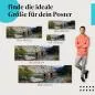 Preview: Haus am See | Postereck 2546 Preview: Haus am See | Postereck 2546