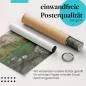 Preview: Haus am See | Postereck 2546 Preview: Haus am See | Postereck 2546