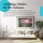 Preview: Rosafarbene Seerose | Postereck 2617