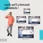 Preview: "Segelboot auf dem Meer" Leinwandbild. Finde die ideale Größe für dein Zuhause & setze Akzente mit Kunst! Preview: "Segelboot auf dem Meer" Leinwandbild. Finde die ideale Größe für dein Zuhause & setze Akzente mit Kunst!