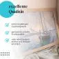 Preview: Segelboot in Venedig | Postereck 3858 Preview: Segelboot in Venedig | Postereck 3858