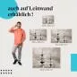 Preview: Segelschiff: Leinwandbild. Schwarz-Weiß, Masten, Takelage. Preview: Segelschiff: Leinwandbild. Schwarz-Weiß, Masten, Takelage.